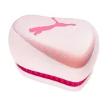 tangle-teezer-compact-styler-neon-pink-1-szt-typ-szczotki