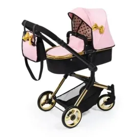 wozek-combi-neo-vario-bayer-design