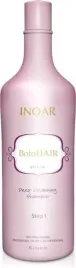 inoar-botohair-1-deep-cleansing-szampon-1000-ml