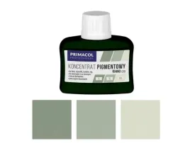 primacol-pigment-do-farb-i-tynkow-80ml-khaki