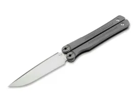 noz-boker-plus-faction