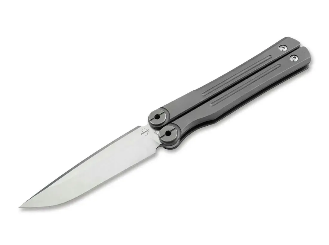 noz-boker-plus-faction