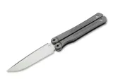 noz-boker-plus-faction-marka-boker-plus