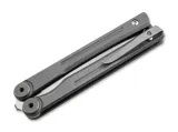 noz-boker-plus-faction-dlugosc-glowni-9-5-cm