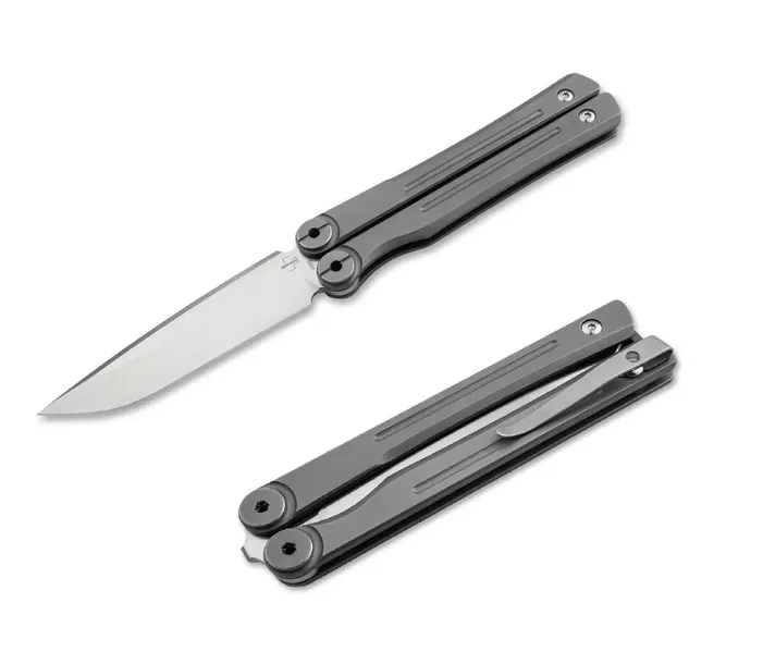 noz-boker-plus-faction-waga-250-g