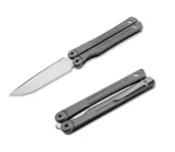 noz-boker-plus-faction-waga-250-g