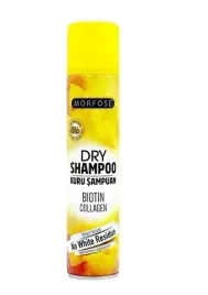 morfose-biotin-blonde-hair-dry-szampon-200-ml