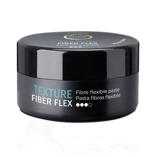 montibello-decode-texture-fiber-flex-90ml