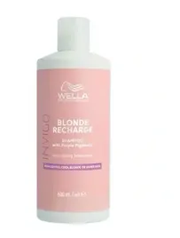 wella-invigo-blonde-szampon-500-ml-new