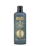 reuzel-astringent-foam-200ml