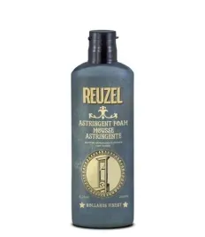 reuzel-astringent-foam-200ml