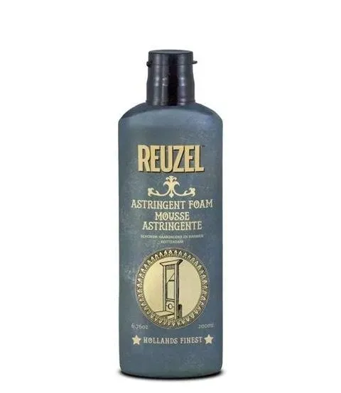 reuzel-astringent-foam-200ml