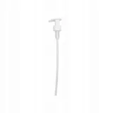 montibello-pompka-smart-touch-biala-1000-ml