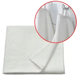 miekki-bialy-recznik-kapielowy-do-domu-na-silownie-55x120-cm-100percent-bawelna