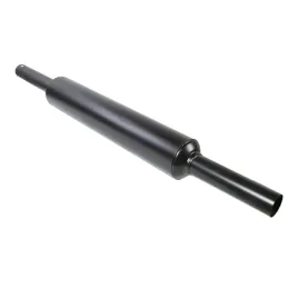 tlumik-ursus-c-360-c-330-okragly-dlugi-malowany-100-cm-solidny-i-estetyczny