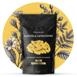 pizmowe-kadzidelka-stozkowe-pizmo-tybetanskie-30szt