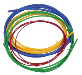 prety-do-giecia-rur-miedzianych-cu-1-4-3-8-1-2-5-8-4mb-logo-tools