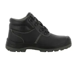 buty-robocze-safety-jogger-bestboy-s3-src-44