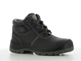 buty-robocze-safety-jogger-bestboy-s3-src-44-stan-nowy