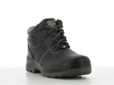 buty-robocze-safety-jogger-bestboy-s3-src-44-marka-safety-jogger