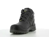 buty-robocze-safety-jogger-bestboy-s3-src-44-sezon-caloroczne