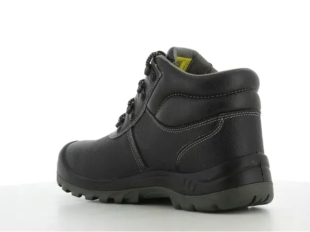 buty-robocze-safety-jogger-bestboy-s3-src-44-model-bestboy