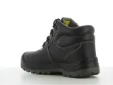 buty-robocze-safety-jogger-bestboy-s3-src-44-model-bestboy