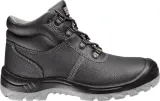 buty-robocze-safety-jogger-bestboy-s3-src-44-kod-oznaczenia-ochronnego-a-obuwie-antyelektrostatyczne-e-absorbcja-energii-w-czesci-pietowej-p-odpornosc-na-przebicie-z-sila-1100n-sra-odpornosc-na-poslizg-na-podlozu-ceramicznym-pokrytym-roztworem-laurysiarczanu-sodu-sls-srb-dpornosc-na-poslizg-na-podlozu-ze-stali-pokrytym-glicerolem-src-odpornosc-na-poslizg-na-obydwu-podlozach-wru-przepuszczalnosc-wody-i-absorpcja-wody
