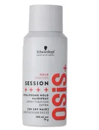 schwarzkopf-osis-session-extra-strong-spray-100-ml