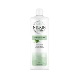 nioxin-scalp-relief-cleanser-conditioner-1000-ml