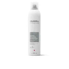 goldwell-sts-hairspray-extra-strong-300-ml
