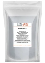 erytrol-25kg-erytrytol-naturalny-slodzik-or-kol-pol