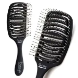 olivia-garden-istyle-forthickhair-black-idth-ol53