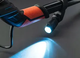 szlifierka-do-gladzi-gipsu-tynku-zyrafa-led-z-wysiegnikiem-bezpylowa-2-pady