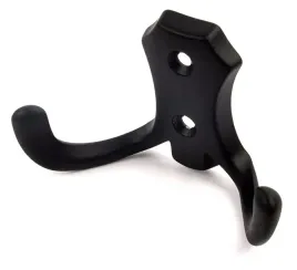 wieszak-meblowy-scienny-yukon-nomet-czarny-mat-sruby-montazowe-z-361-p61