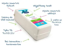 ser-fitness-niskotluszczowy-kosow-lacki-ok-1kg