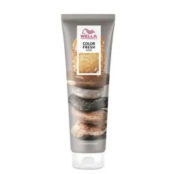wella-color-fresh-golden-gloss-maska-150ml