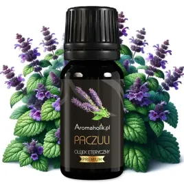 patchouli-naturalny-olejek-paczulowy-z-paczuli-indyjskiej-do-sauny