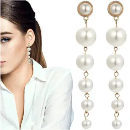 kolczyki-perelki-zlote-eleganckie-dlugie-wiszace-okragle-perly-sztyft