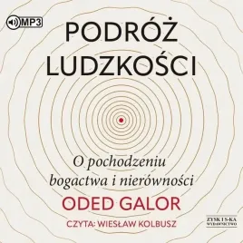 podroz-ludzkosci-o-pochodzeniu-bogactwa-cd