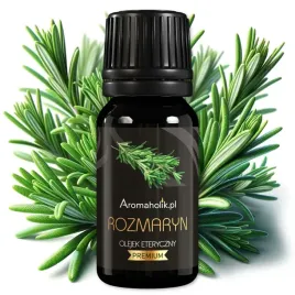100percent-naturalny-olejek-eteryczny-rozmarynowy-10ml-rozmaryn-lekarski