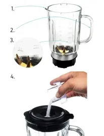 4w1-blender-kielichowy-szklany-mikser-yoer-inox-24l-1800w-2-kubki-mlynek