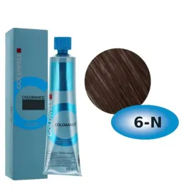 goldwell-colorance-farba-60-ml-6-n