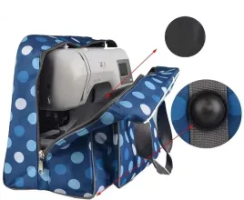 torba-walizka-etui-na-maszyny-do-szycia-niebieska