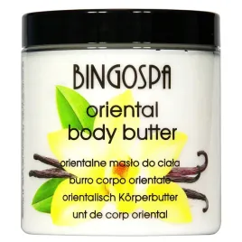 bingospa-orientalne-maslo-do-ciala-250-ml