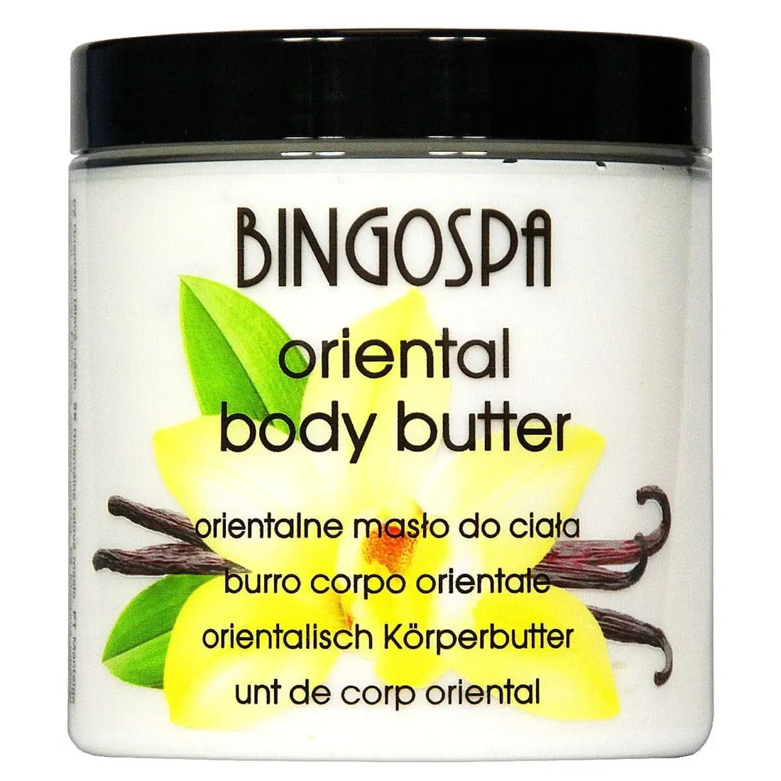 bingospa-orientalne-maslo-do-ciala-250-ml