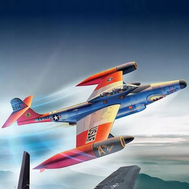 samoloty-us-air-force-75th-anniversary-stan-nowy