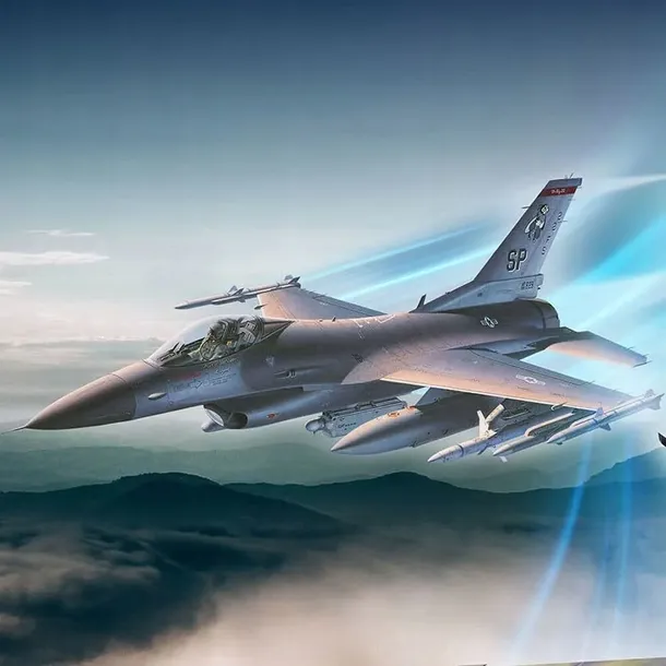 samoloty-us-air-force-75th-anniversary-stan-zlozenia-do-zlozenia