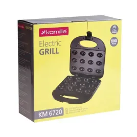 opiekacz-elektryczny-do-orzeszkow-forma-do-ciastek-12-szt-kamille