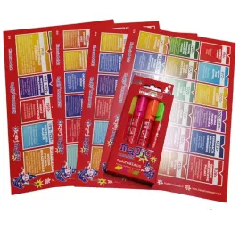 magic-zakreslacze-4-kol-tablice-historyczne-prom